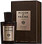 Acqua di Parma Colonia Quercia
