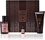 Acqua di Parma Colonia Quercia