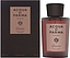 Acqua di Parma Colonia Quercia