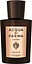 Acqua di Parma Colonia Sandalo