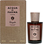 Acqua di Parma Colonia Vaniglia