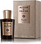 Acqua di Parma Colonia Vaniglia