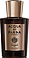 Acqua di Parma Colonia Vaniglia