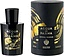 Acqua di Parma Crystal Incense
