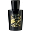 Acqua di Parma Crystal Incense