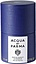 Acqua di Parma Fico di Amalfi La Riserva