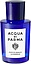 Acqua di Parma Fico di Amalfi La Riserva