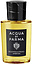 Acqua di Parma Gelsomino a Freddo