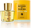 Acqua di Parma Gelsomino Nobile