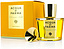 Acqua di Parma Gelsomino Nobile