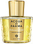 Acqua di Parma Gelsomino Nobile