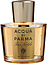 Acqua di Parma Iris Nobile