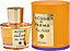 Acqua di Parma Iris Nobile