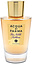 Acqua di Parma Iris Nobile Sublime