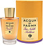 Acqua di Parma Iris Nobile Sublime