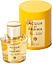 Acqua di Parma Iris Nobile