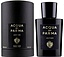 Acqua di Parma Leather Eau De Parfum