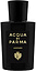 Acqua di Parma Leather Eau De Parfum