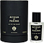 Acqua di Parma Lily Of The Valley