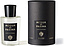 Acqua di Parma Luce Di Rosa