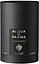Acqua di Parma Luce Di Rosa