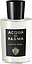 Acqua di Parma Luce Di Rosa