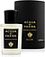 Acqua di Parma Magnolia Infinita