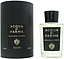 Acqua di Parma Magnolia Infinita