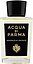 Acqua di Parma Magnolia Infinita