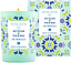 Acqua di Parma Mirto Di Panarea Forte Special Edition