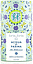 Acqua di Parma Mirto Di Panarea Forte Special Edition