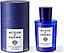 Acqua di Parma Mirto di Panarea La Riserva