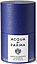 Acqua di Parma Mirto di Panarea La Riserva