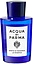 Acqua di Parma Mirto di Panarea La Riserva