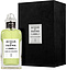 Acqua di Parma Note di Colonia 1