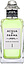 Acqua di Parma Note di Colonia 1
