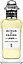 Acqua di Parma Note di Colonia 2