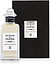 Acqua di Parma Note di Colonia 3