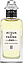 Acqua di Parma Note di Colonia 3