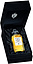Acqua di Parma Note di Colonia 4