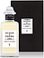 Acqua di Parma Note Di Colonia 5