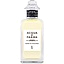 Acqua di Parma Note Di Colonia 5