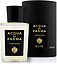 Acqua di Parma Osmanthus