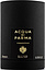 Acqua di Parma Osmanthus