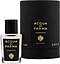Acqua di Parma Osmanthus