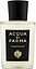 Acqua di Parma Osmanthus