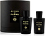 Acqua di Parma Oud Eau De Parfum