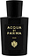 Acqua di Parma Oud Eau De Parfum