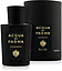 Acqua di Parma Oud & Spice