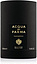 Acqua di Parma Oud & Spice